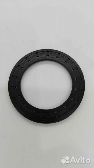 Сальник 47,7х70-5,25 стабилизатора кабины DAF XF95