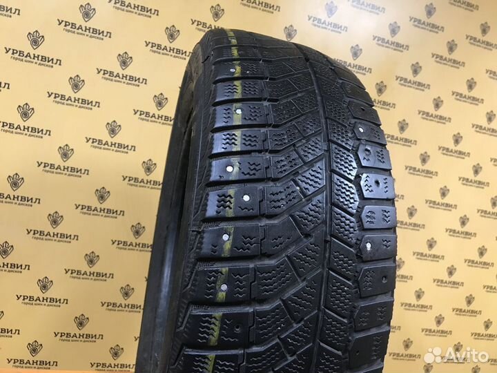 Viatti Brina Nordico V-522 205/60 R16 92T