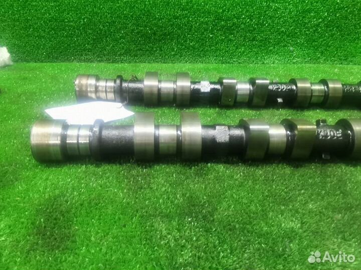 Распредвал выпускной Kia Sephia 2 седан 1.6 2003