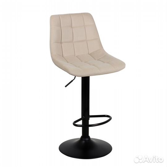 Стулья лион блэк