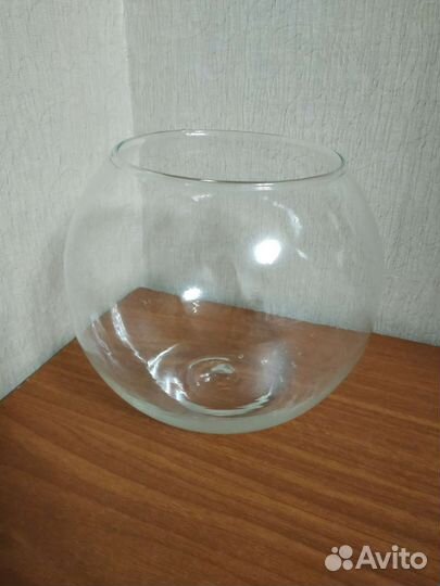 Горшок, кашпо для цветов, ваза