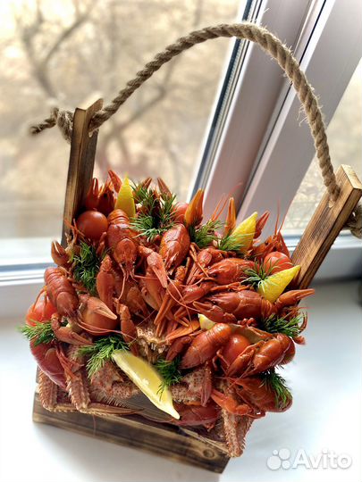 Подарок для мужчин на день рождения