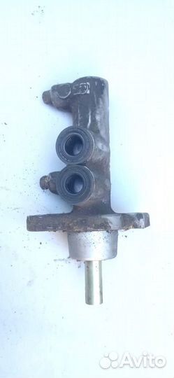 Гтц Opel Vectra B