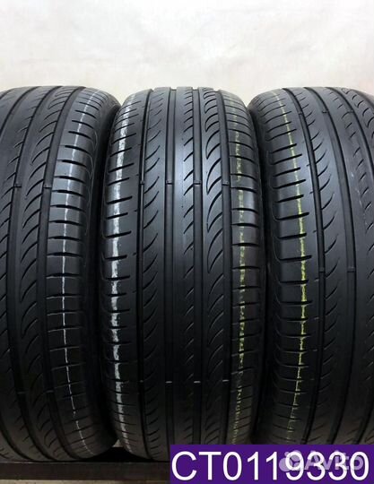 Pirelli Powergy 215/60 R17 96V