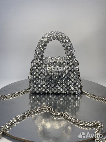 Обучение технике