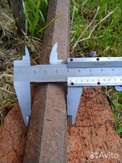 Шестигранник