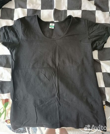 Женские вещи