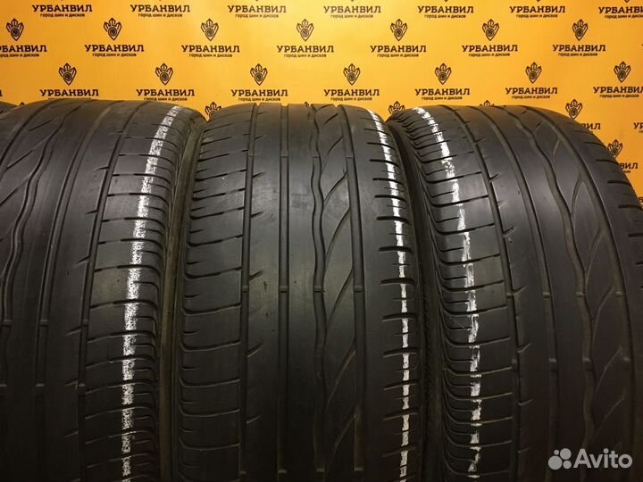 Bridgestone Turanza ER300 245/45 R18 100Y