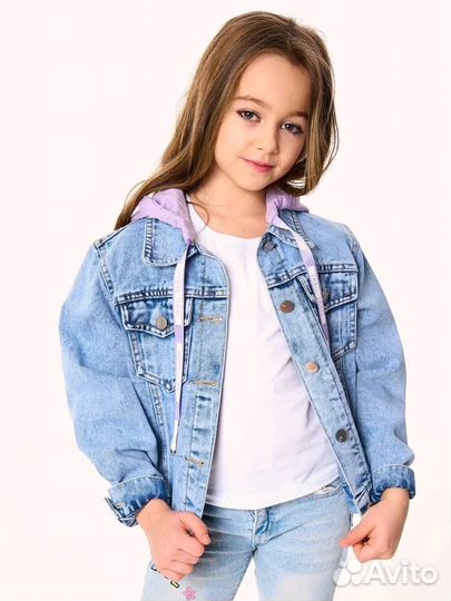 Фотосессия для маркетплейсов