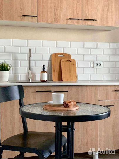 Эксперт (агент) по недвижимости