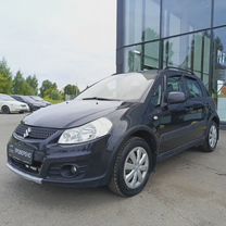 ⭐️ Купить авто 🚗 в Набережных Челнах: 20 479 объявлений