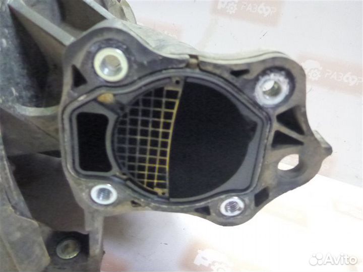 Коллектор впускной Toyota Rav4 ACA30 1AZ-FE 2006