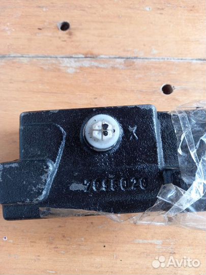 Датчик Кат428