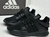 Кроссовки мужские Adidas EQT
