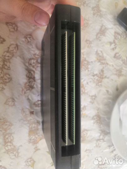 Samurai Spirits 3 Neo-Geo AES