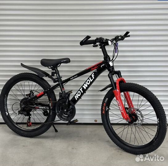 Велосипеды новые 20/24/26/27,5/29