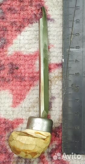 Набор инструментов для резьбы по дереву