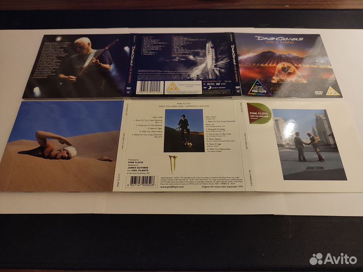 2xcd Morcheeba - Greatest Hits