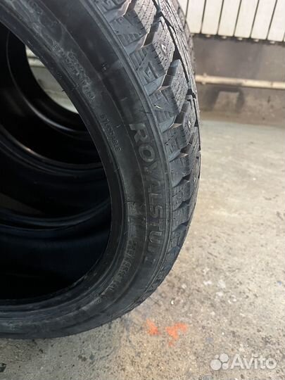 Windforce WT3000 225/45 R18