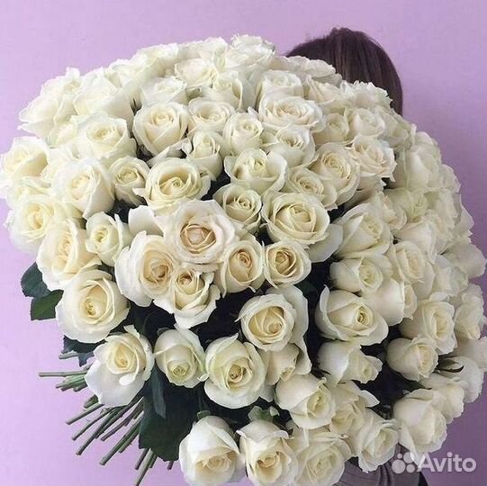 Розы Цветы Букеты 25 51 151 201 101 301 501 опт