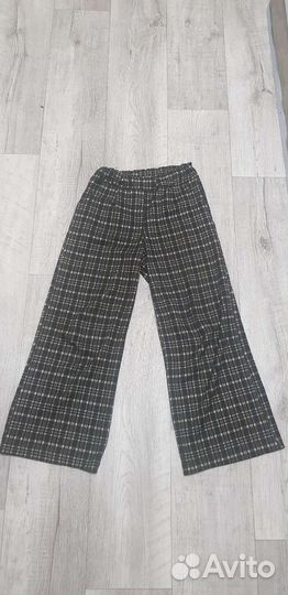 Костюм светоотражающий