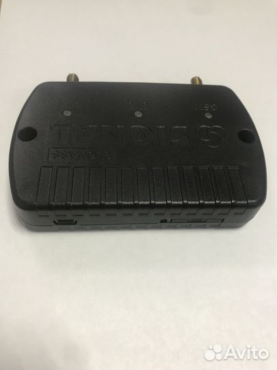 Глонасс пп№1378 на лесо перевозчик Нижний Новгород