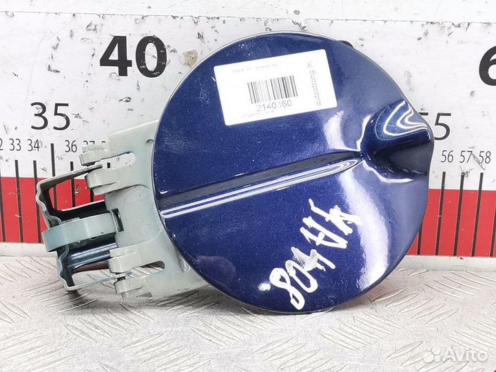 Лючок бензобака для Chrysler PT Cruiser