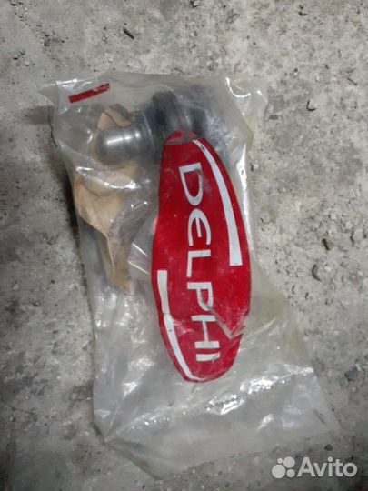 Продам запчасти на Ауди 100