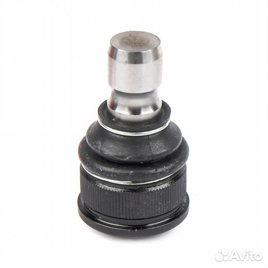 Опора шаровая partra BJ5027