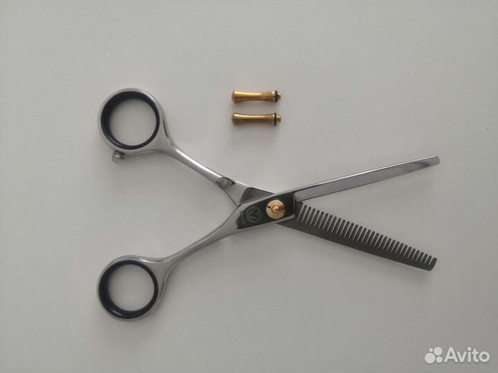 Ножницы 