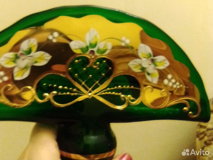 Богема для салфеток высота 20 см ширина тоже 20 см