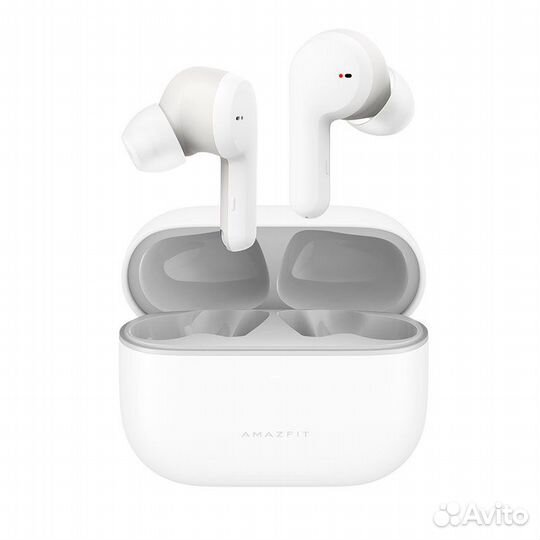 Беспроводные наушники Amazfit PowerBuds Pro