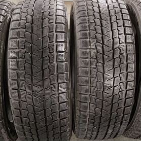 Yokohama Ice Guard G075 235/55 R20