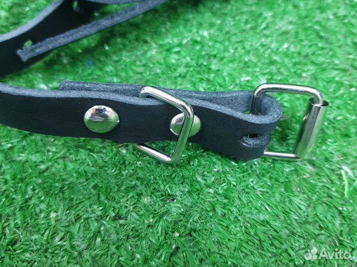 Шлейка для кошки