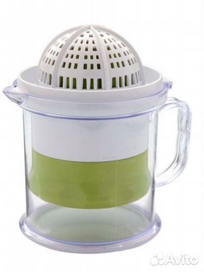 Соковыжималка Axon A-730