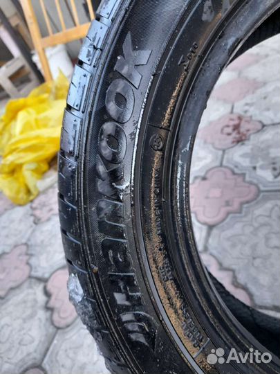 Tunga Zodiak 2 185/65 R15