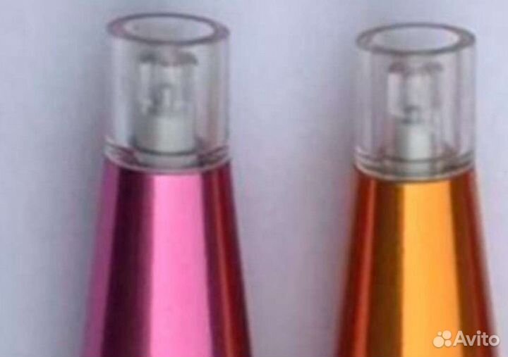 Переходник машинки для перманентного макияжа