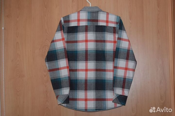 Рубашка Ted Baker