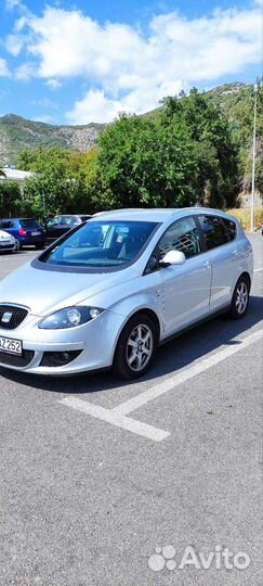 Вскрытие авто, замков, сейфов, ремонт, установка