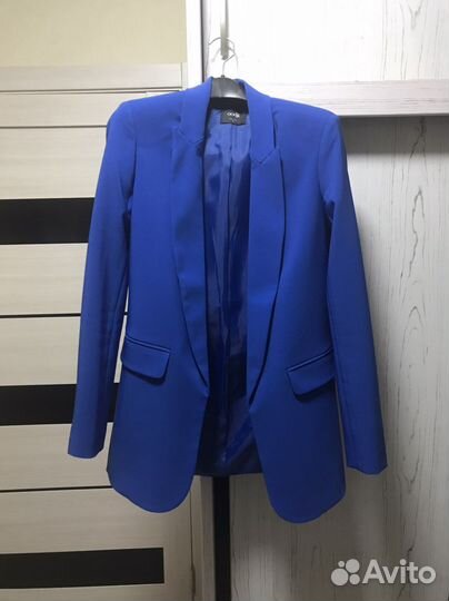 Пижак жакет oodji