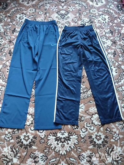 Пакет вещей 12-14лет