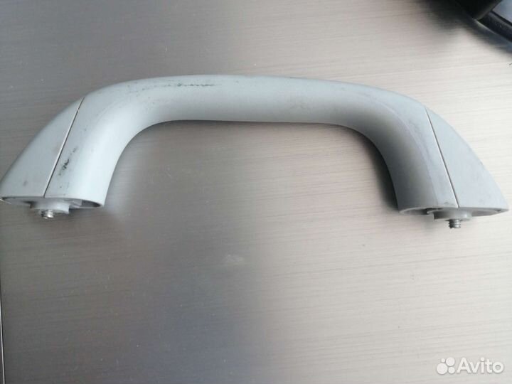 Ручка салона Toyota