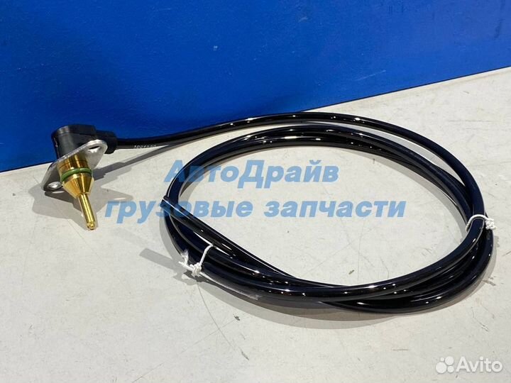 Датчик температуры масла Скания 5 серия