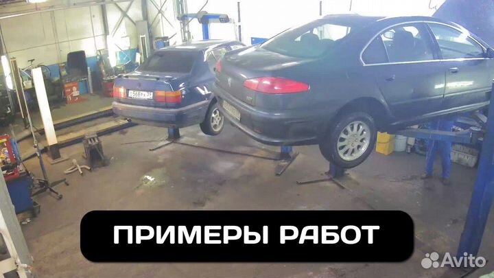 Видеонаблюдение, камеры видеонаблюдения