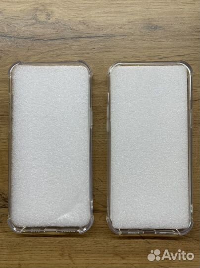 Чехол на iPhone 12 pro max