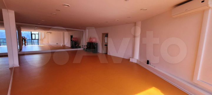 Свободного назначения, 66.3 м²