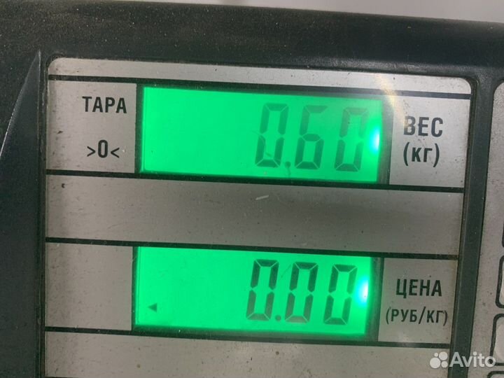 A0008205008 Моторчик стеклоподъемника правый