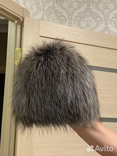 Шуба мутоновая 48 50