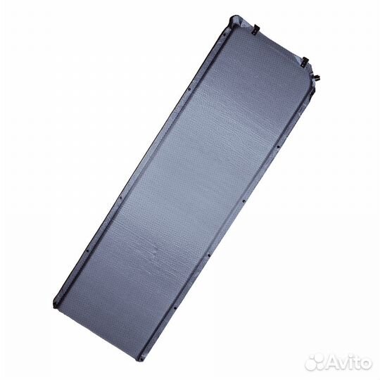 Самонадувающийся коврик BTrace Warm Pad 5