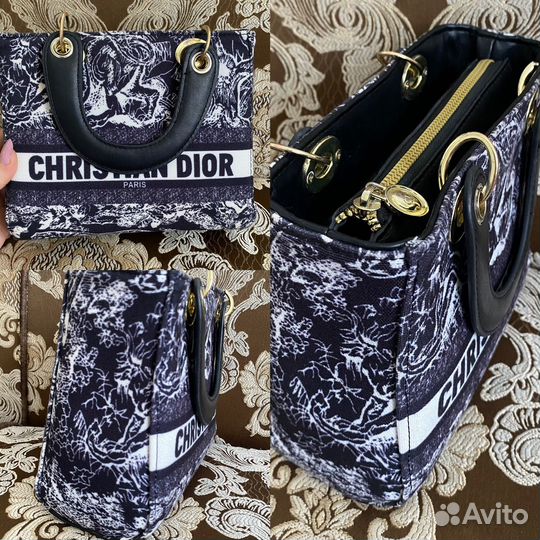 Сумка женская